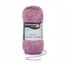 Schachenmayr Summer Ombre 81 roze (op=op)