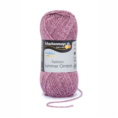 Schachenmayr Summer Ombre