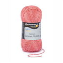 Schachenmayr Summer Ombre 86 (op=op)