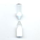 Zandloper 75 mm (op=op)