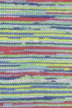 Lang Yarns Kappa color 707.0266 op=op 