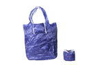 Tas blauw phildar