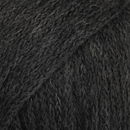 Drops Sky 05 zwart mix