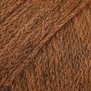 Drops Sky 11 hazelnoot mix