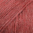 Drops Sky 09 cranberry mix (op=op uit collectie)