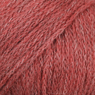 Drops Sky 09 cranberry mix op=op uit collectie 