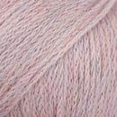 Drops Sky 14 unicorn (op=op uit collectie)