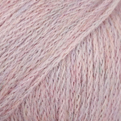 Drops Sky 14 unicorn op=op uit collectie 