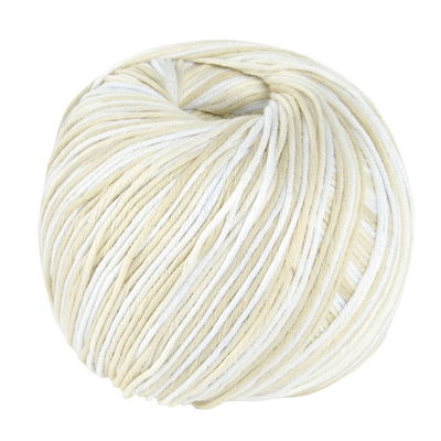 DMC Cotton Natura 302S-N401 op=op uit collectie 