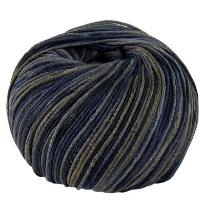 DMC Cotton Natura 302S-N402 op=op uit collectie 