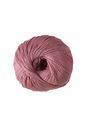 DMC Cotton Natura 302S-N07 oud roze (op=op uit collectie)