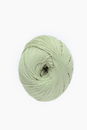 DMC Cotton Natura 302S-N12 licht groen (op=op uit collectie)