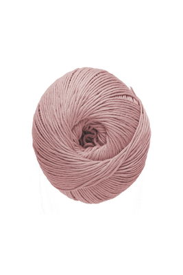 DMC Cotton Natura 302S-N44 op=op uit collectie 