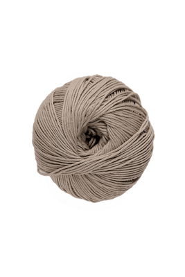 DMC Cotton Natura 302S-N78 op=op uit collectie 