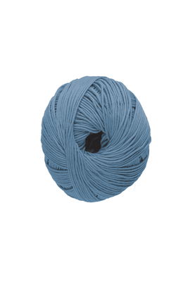 DMC Cotton Natura 302S-N26 jeans op=op uit collectie 