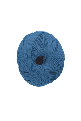 DMC Cotton Natura 302S-N27 op=op uit collectie 