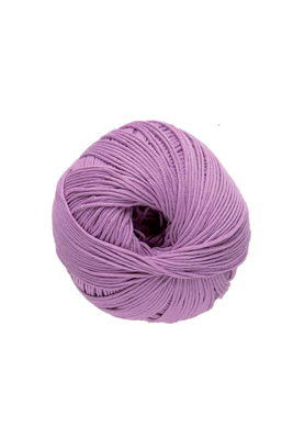 DMC Cotton Natura 302S-N31 rose op=op uit collectie 