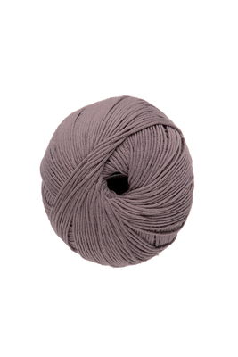 DMC Natura Just Cotton 302S-N39 op=op