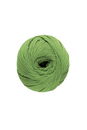 DMC Cotton Natura 302S-N48 chartreuse (op=op uit collectie)