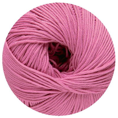 DMC Cotton Natura 302S-N51 op=op uit collectie 