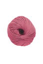 DMC Cotton Natura 302S-N52 (op=op uit collectie)