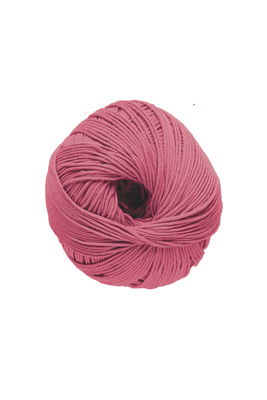 DMC Cotton Natura 302S-N52 op=op uit collectie 