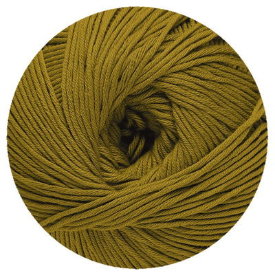 DMC Cotton Natura 302S-N74