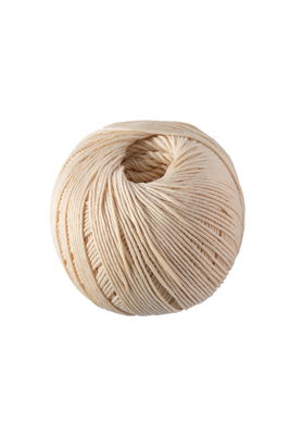 DMC Cotton Natura 302S-N81 op=op uit collectie 