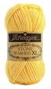Scheepjes Stone Washed XL - 873 Beryl