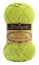 Scheepjes Stone Washed XL - 867 peridot