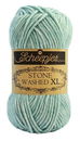 Scheepjes Stone Washed XL - 868 larimar