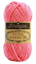 Scheepjes Stone Washed XL - 875 rhodochrosite