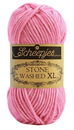 Scheepjes Stone Washed XL - 876 tourmaline