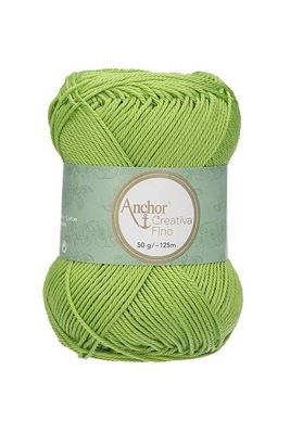 Anchor Creativa fino 00418