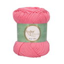 Anchor Creativa fino 00225 (op=op)