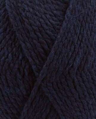 Phildar Phil looping Marine