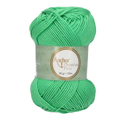 Anchor Creativa fino 00389 op=op 