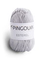 Pingouin - Pingo Esterel 3 Perle