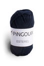Pingouin - Pingo Esterel 3 Noir