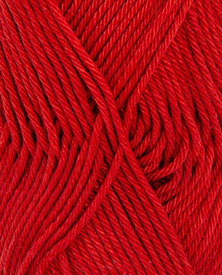 Pingouin - Pingo Esterel 3 Rouge cuit