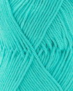 Pingouin - Pingo Esterel 3 Bleu Radiance
