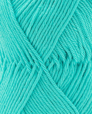 Pingouin - Pingo Esterel 3 Bleu Radiance