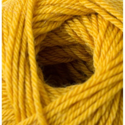 Phildar Phil Lambswool Gold op=op uit collectie 