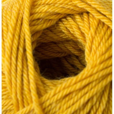 Phildar Phil Lambswool Gold