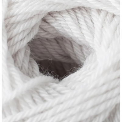 Phildar Phil Lambswool Perle