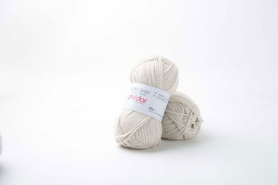 Phildar Super Baby Brume op=op uit collectie 