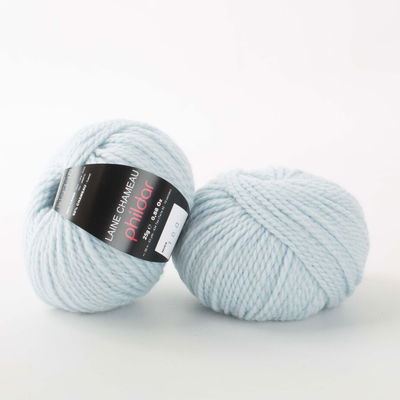 Phildar Laine Chameau Nuee op=op 