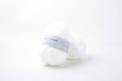 Phildar Phil Guimauve blanc op=op uit collectie 