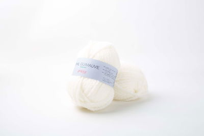 Phildar Phil Guimauve