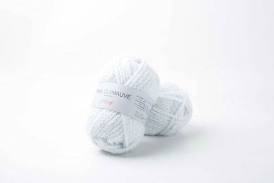 Phildar Phil Guimauve nuee op=op uit collectie 